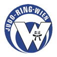 //www.judoring.com/wp-content/uploads/2022/03/jr-logo-1.png